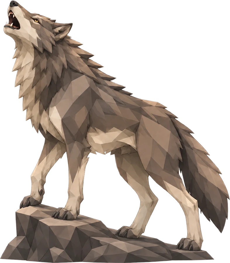 Lobo